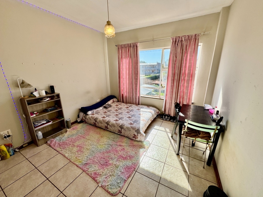 3 Bedroom Property for Sale in Die Bult North West